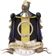 Image posted by the member