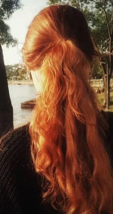 Image posted by the member