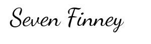 Image posted by the member