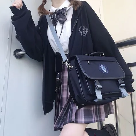 Image posted by the member