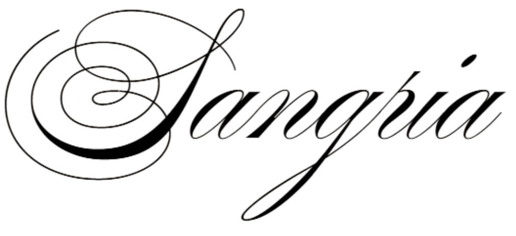 Image posted by the member