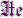 Image posted by the member