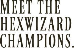 Image posted by the member