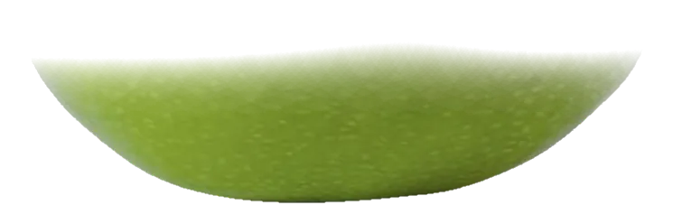 Image posted by the member