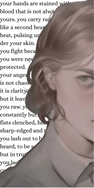 Image posted by the member
