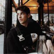 Image posted by the member