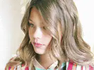 Image posted by the member