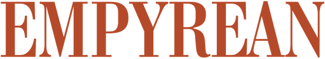 Image posted by the member