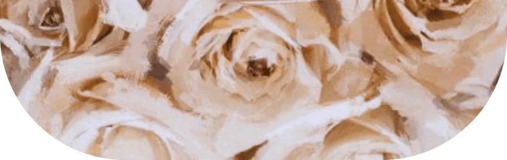 Image posted by the member