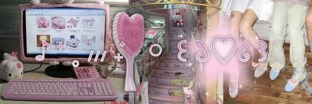 Image posted by the member