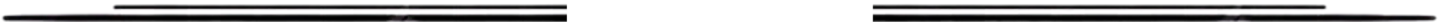 Image posted by the member