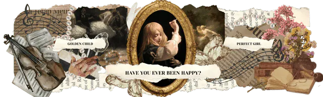 Image posted by the member