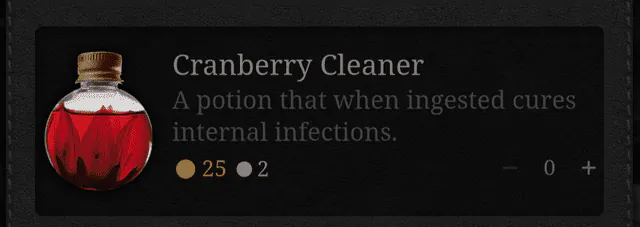 Image posted by the member