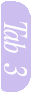 Image posted by the member