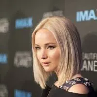 Image posted by the member