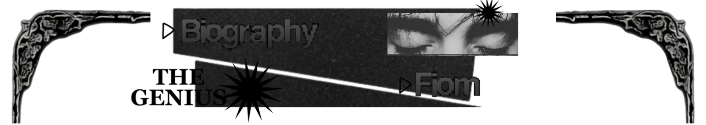 Image posted by the member