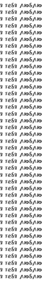 Image posted by the member