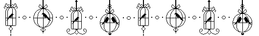 Image posted by the member