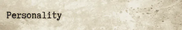 Image posted by the member