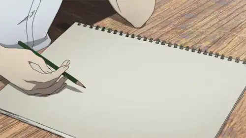 Image posted by the member