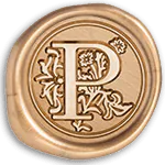 Image posted by the member