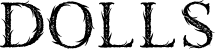Image posted by the member