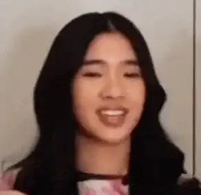 Image posted by the member