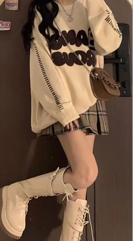 Image posted by the member