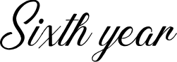 Image posted by the member