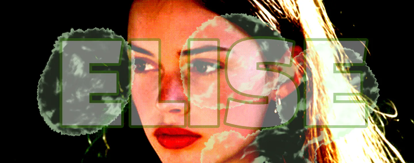 Image posted by the member