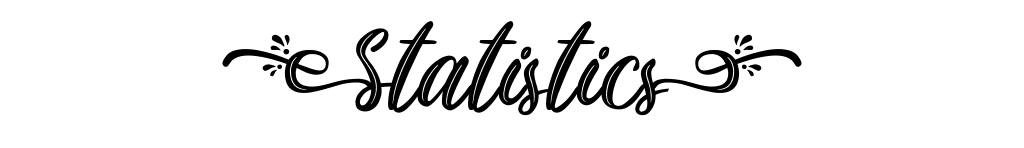 Image posted by the member