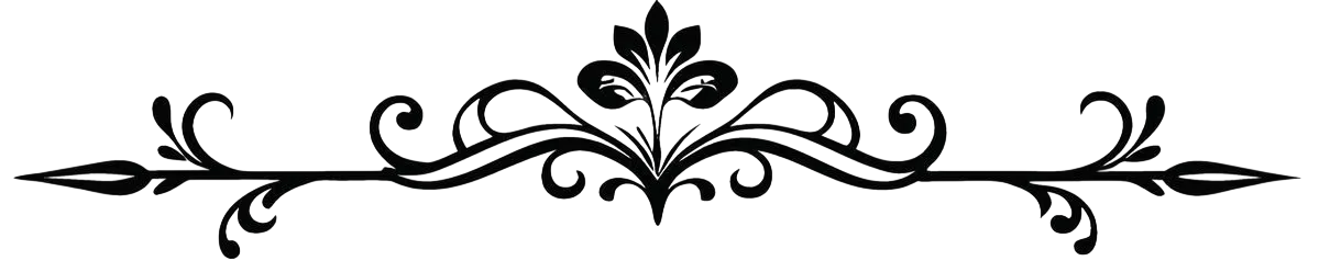 Image posted by the member