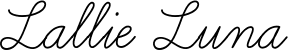 Image posted by the member
