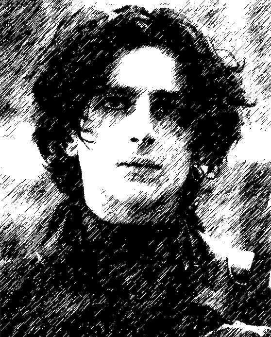 Image posted by the member