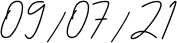 Image posted by the member
