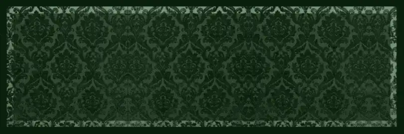 Image posted by the member