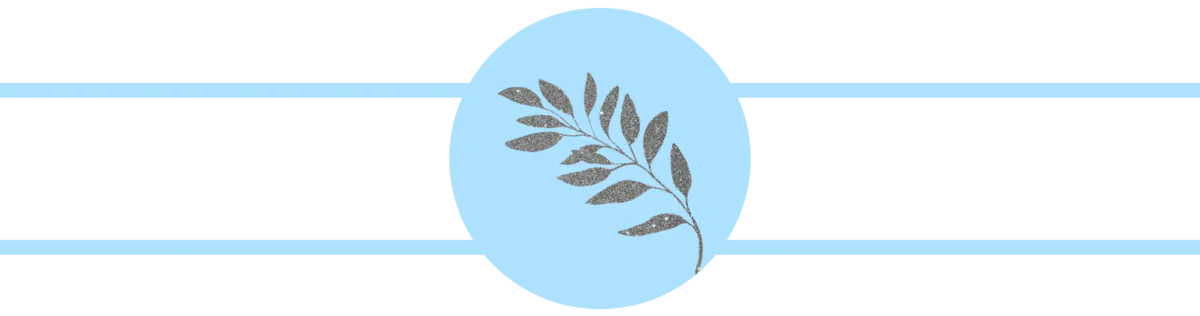 Image posted by the member