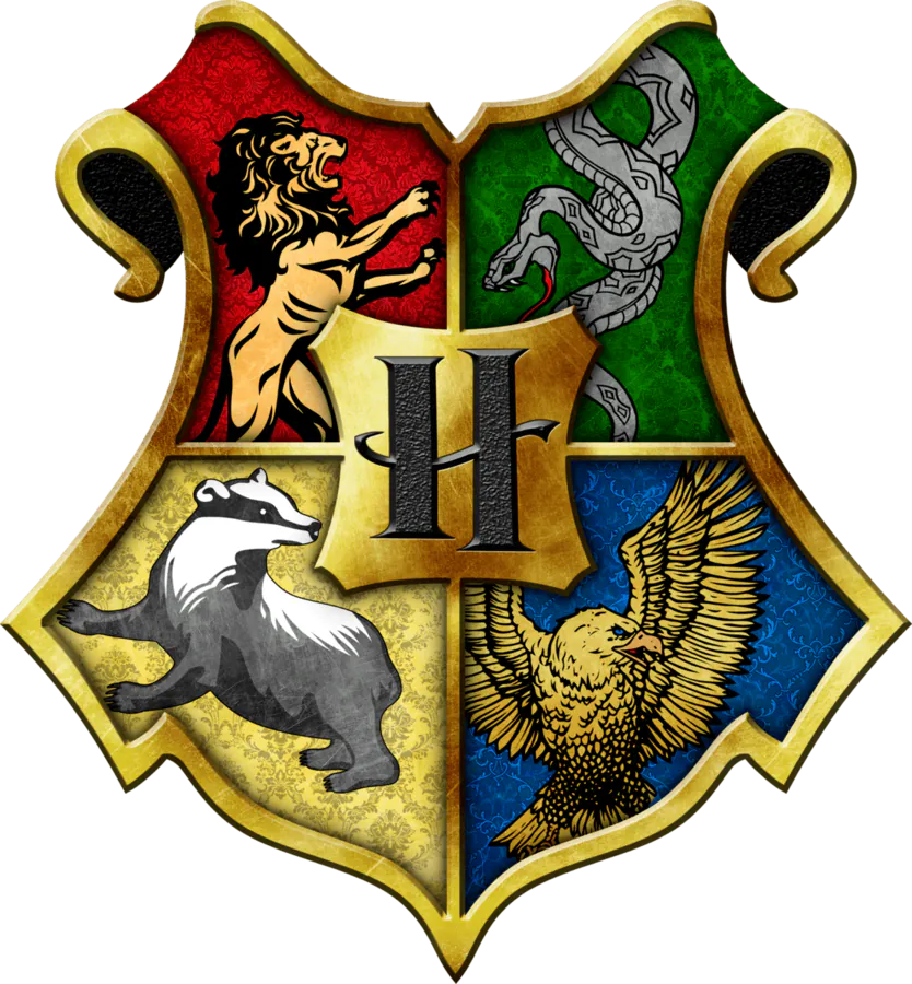 Image posted by the member