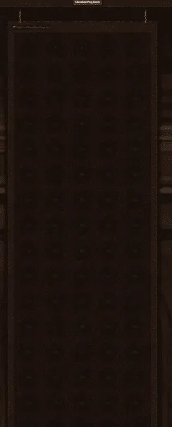 Image posted by the member