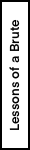 Image posted by the member
