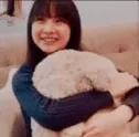 Image posted by the member