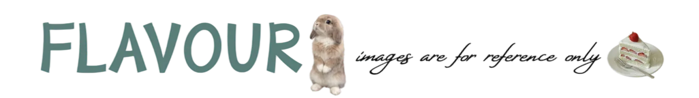 Image posted by the member