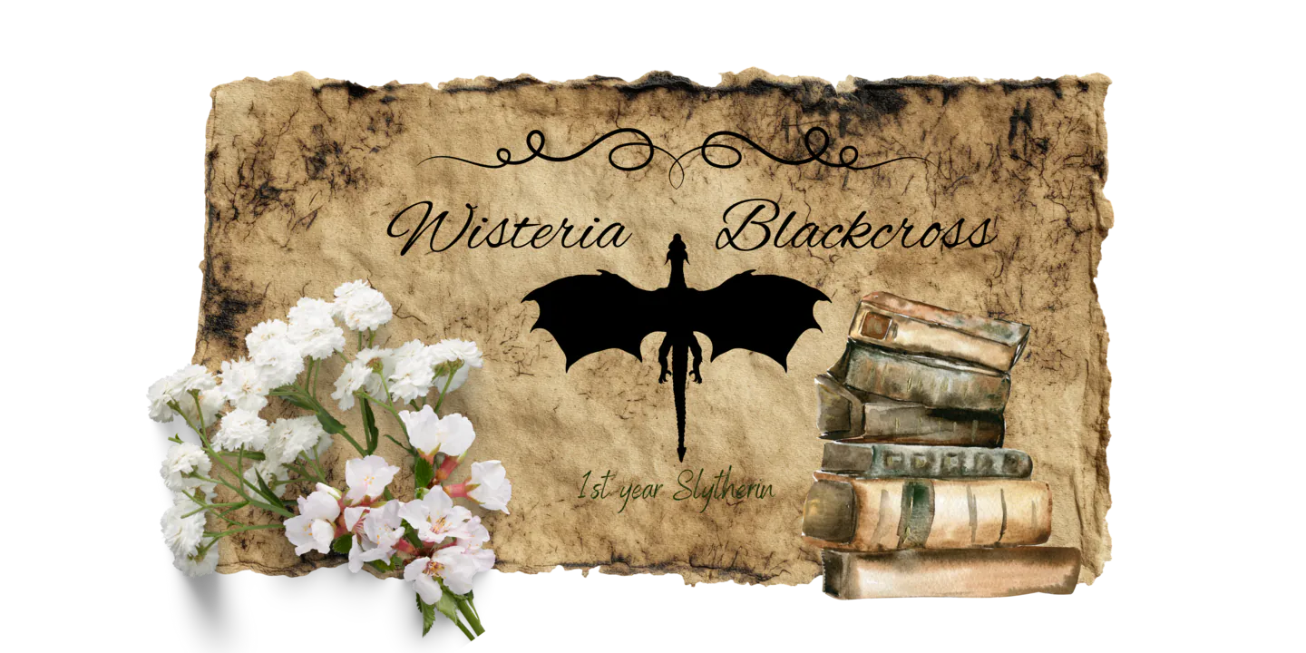 wisteria_blackcross.b
