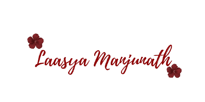 Image posted by the member