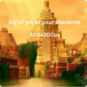 Image posted by the member