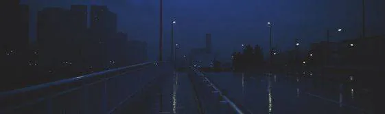 Image posted by the member