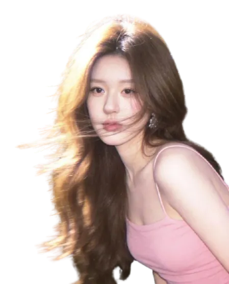 Image posted by the member