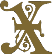 Image posted by the member