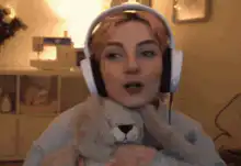 Image posted by the member