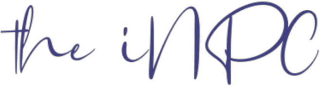 Image posted by the member